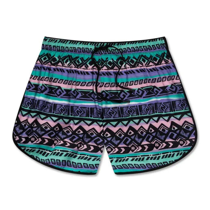 Chubbies The One More Rounds Running Short – Men's