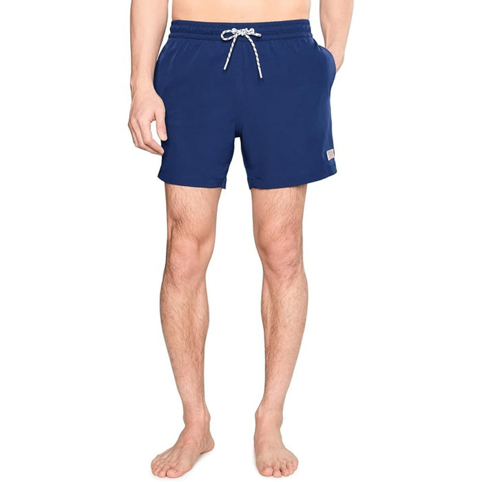 Chubbies The Out Of The Blues Classic Swim Trunk – Men's