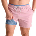 Light/Pastel Pink