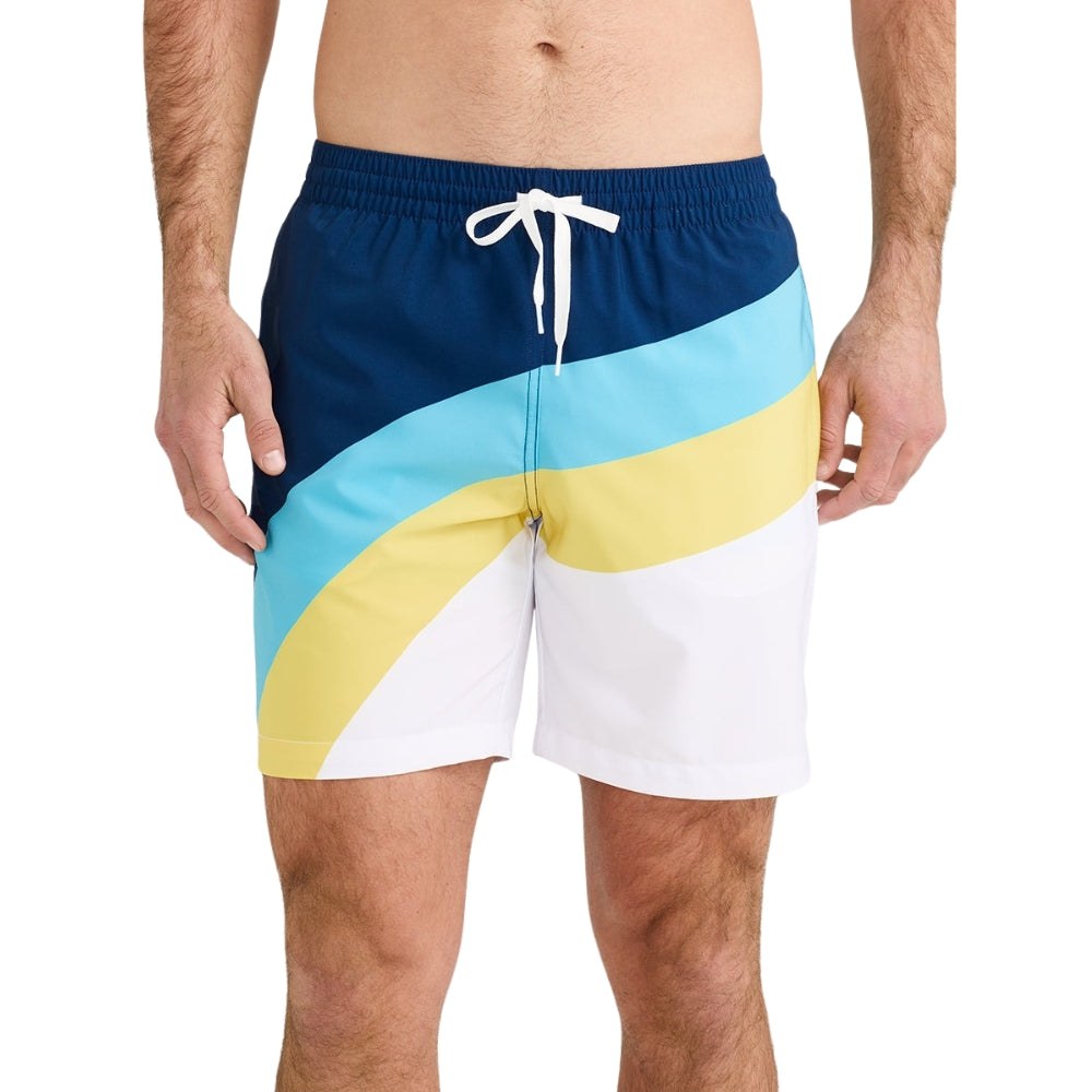 Chubbies The Shore Enoughs Classic Swim Trunk – Men's