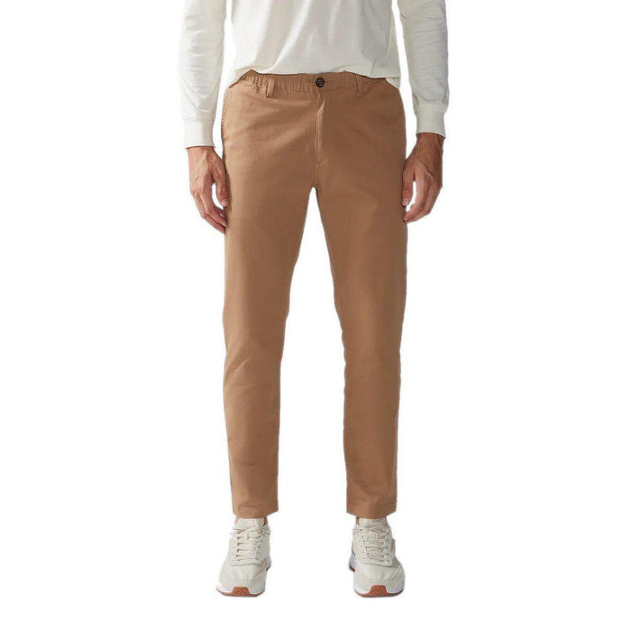 Chubbies The Staples Originals Twill Stretch Pant – Men's