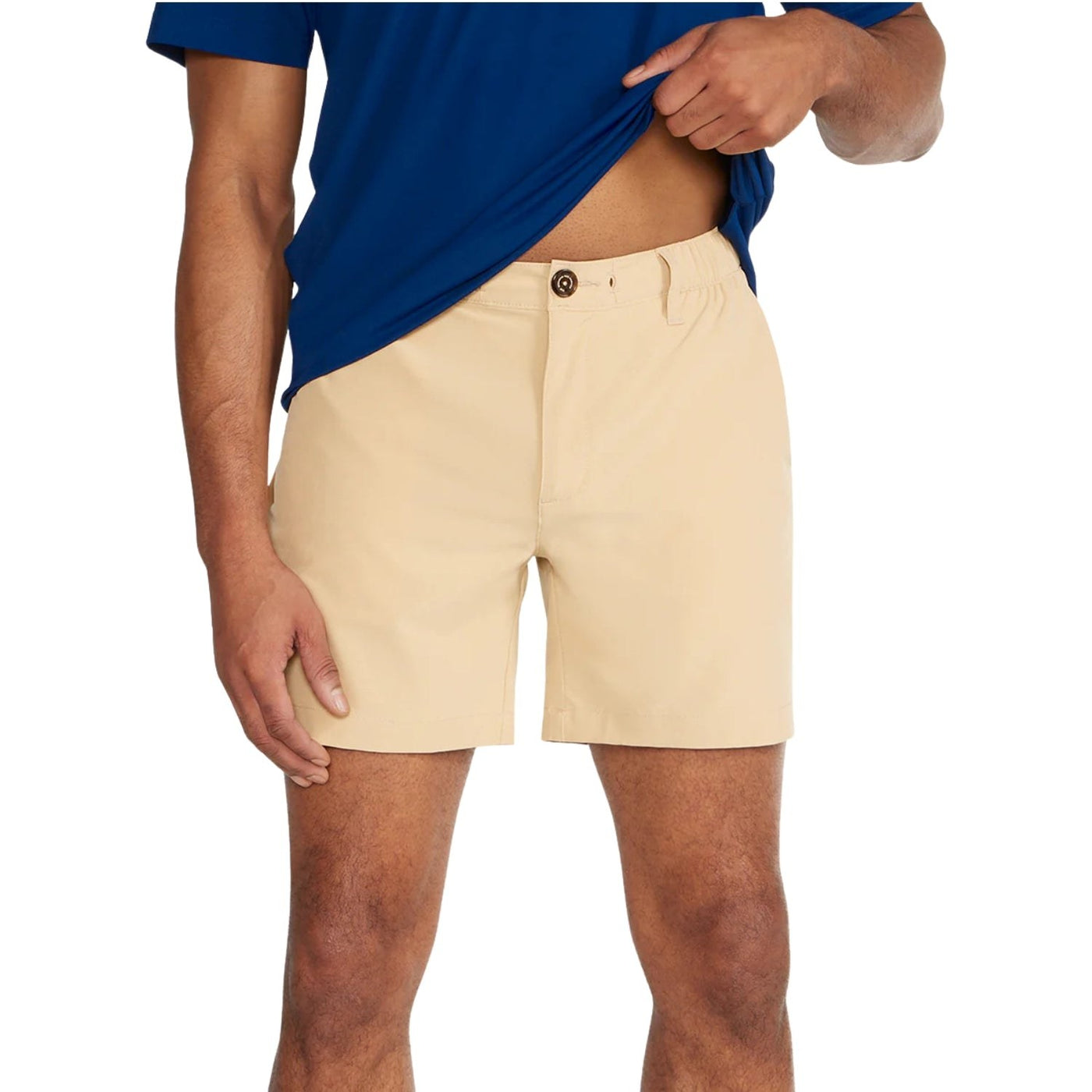 Chubbies The Travertines Everywear Short