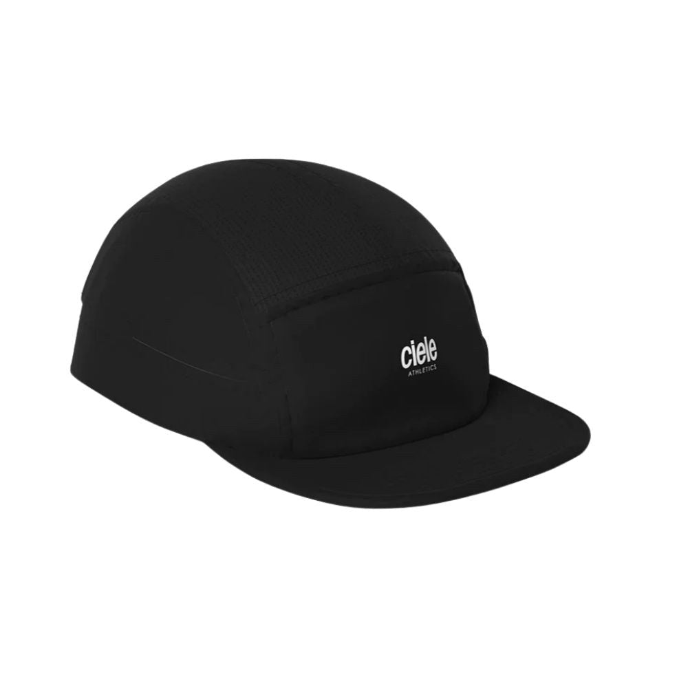 Ciele Athletics ALZCap Athletics Small Cap