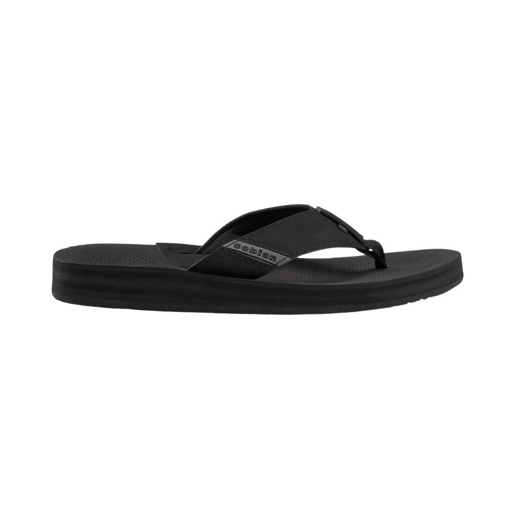 Cobian ARV 2 Flip Flop – Men's