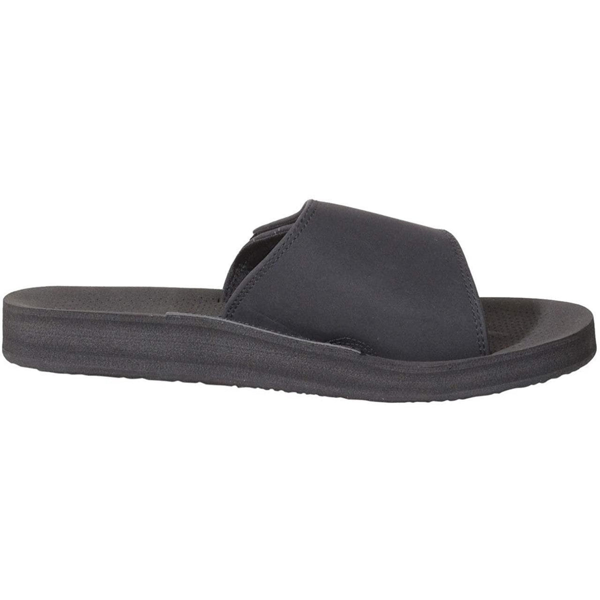 Cobian ARV 2 Slide Sandal — Men's