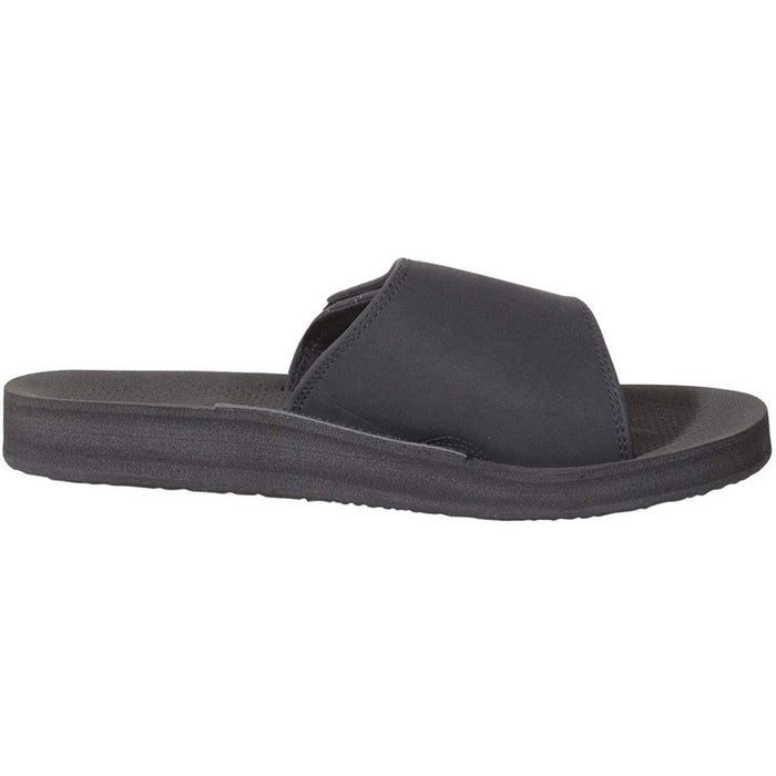 Cobian ARV 2 Slide Sandal — Men's