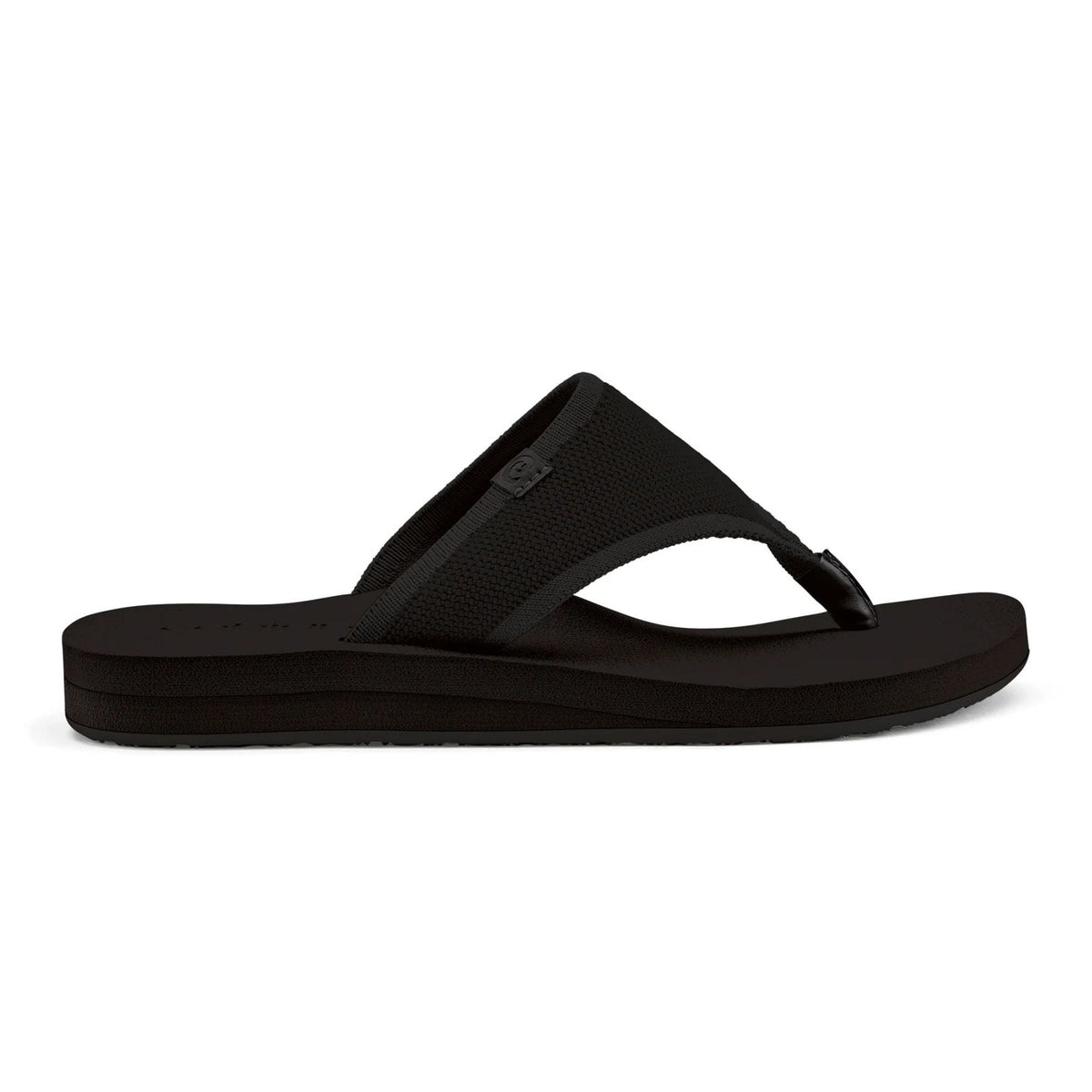 Cobian Bermuda Bounce Flip Flop – Women's