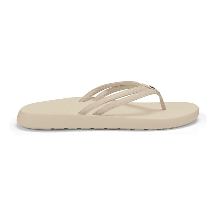 Cobian Brisa Flip Flop – Women's