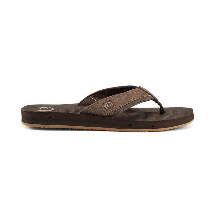 Cobian Draino 2 Flip Flop – Men's
