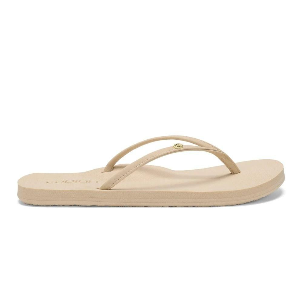 Cobian Nias Bounce Flip Flop – Women's