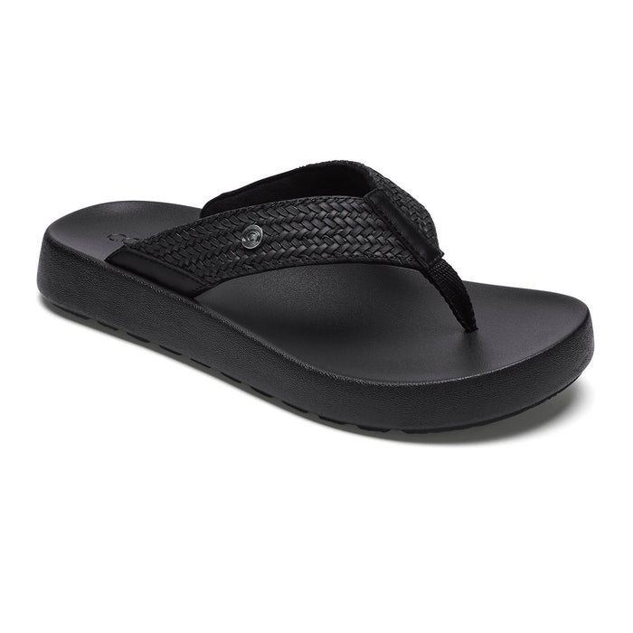 Cobian Palmilla Flip Flop – Women's