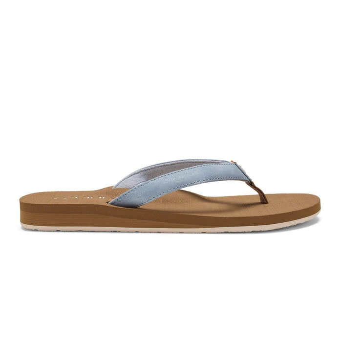 Cobian Skinny Bounce Flip Flop – Women's