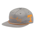 UT Light Grey