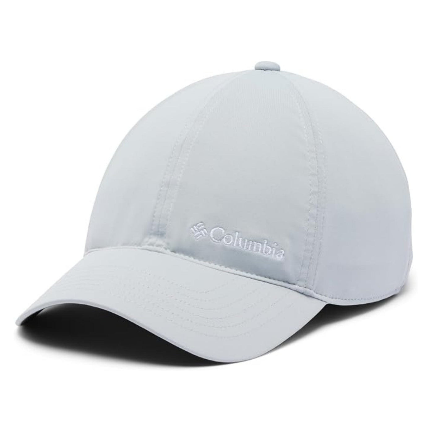 Columbia Coolhead III Ball Cap