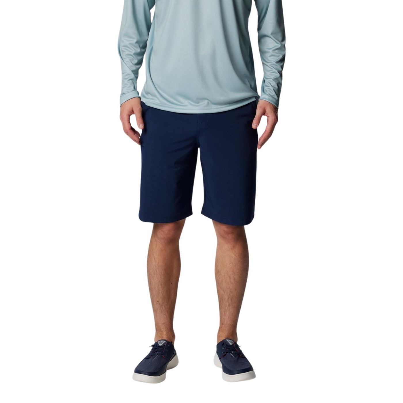 Columbia Grander Marlin III Offshore Short – Men's
