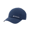 Collegiate Navy