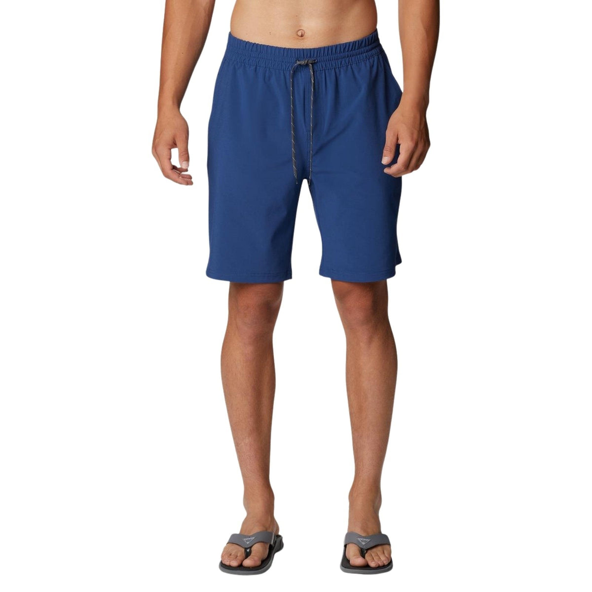Columbia Slack Tide Hybrid Water Short – Men's
