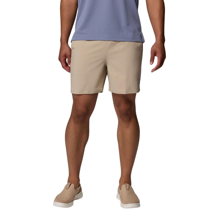 Columbia Terminal Roamer 6" Stretch Short – Men's