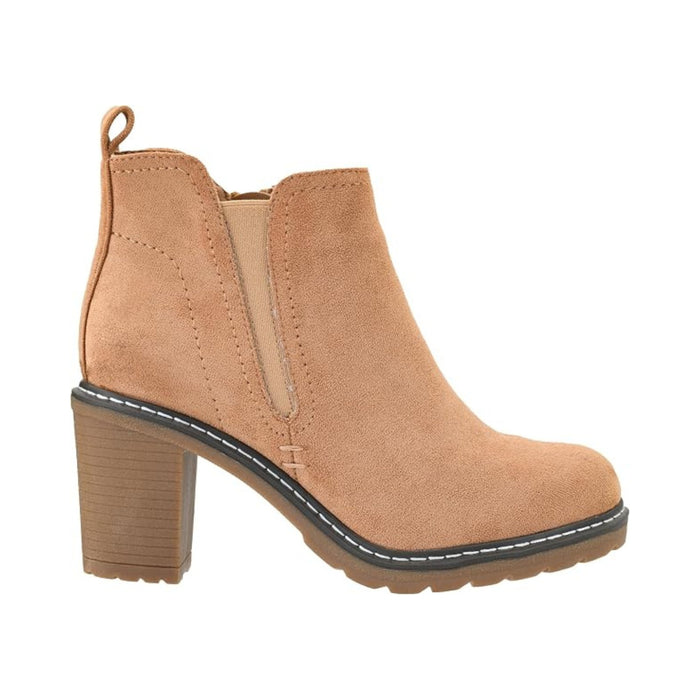 Corkys Bite Me Bootie – Women's