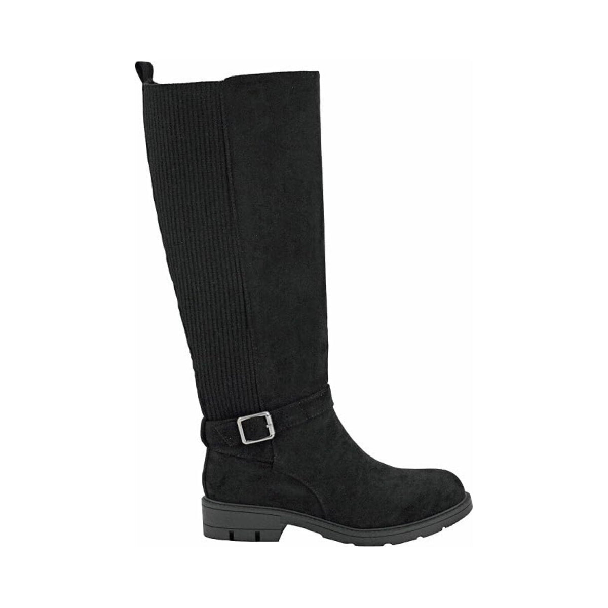 Corkys Hay There Fashion Boot – Women's