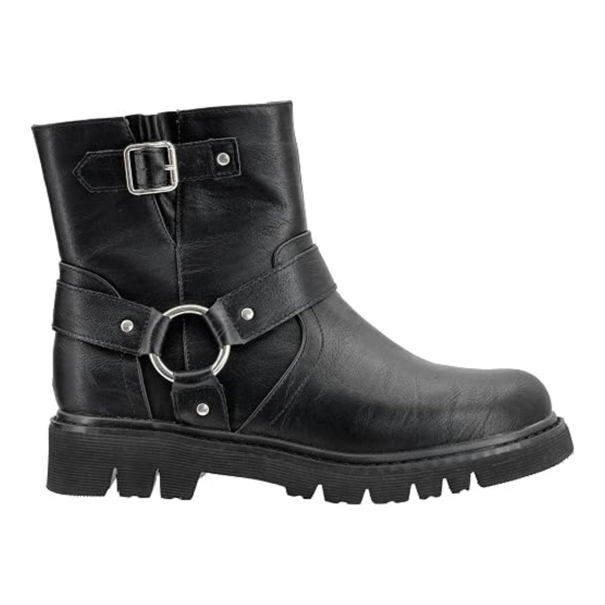 Corkys Pick Of The Patch Ankle Boot – Women's