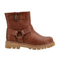 Bourbon