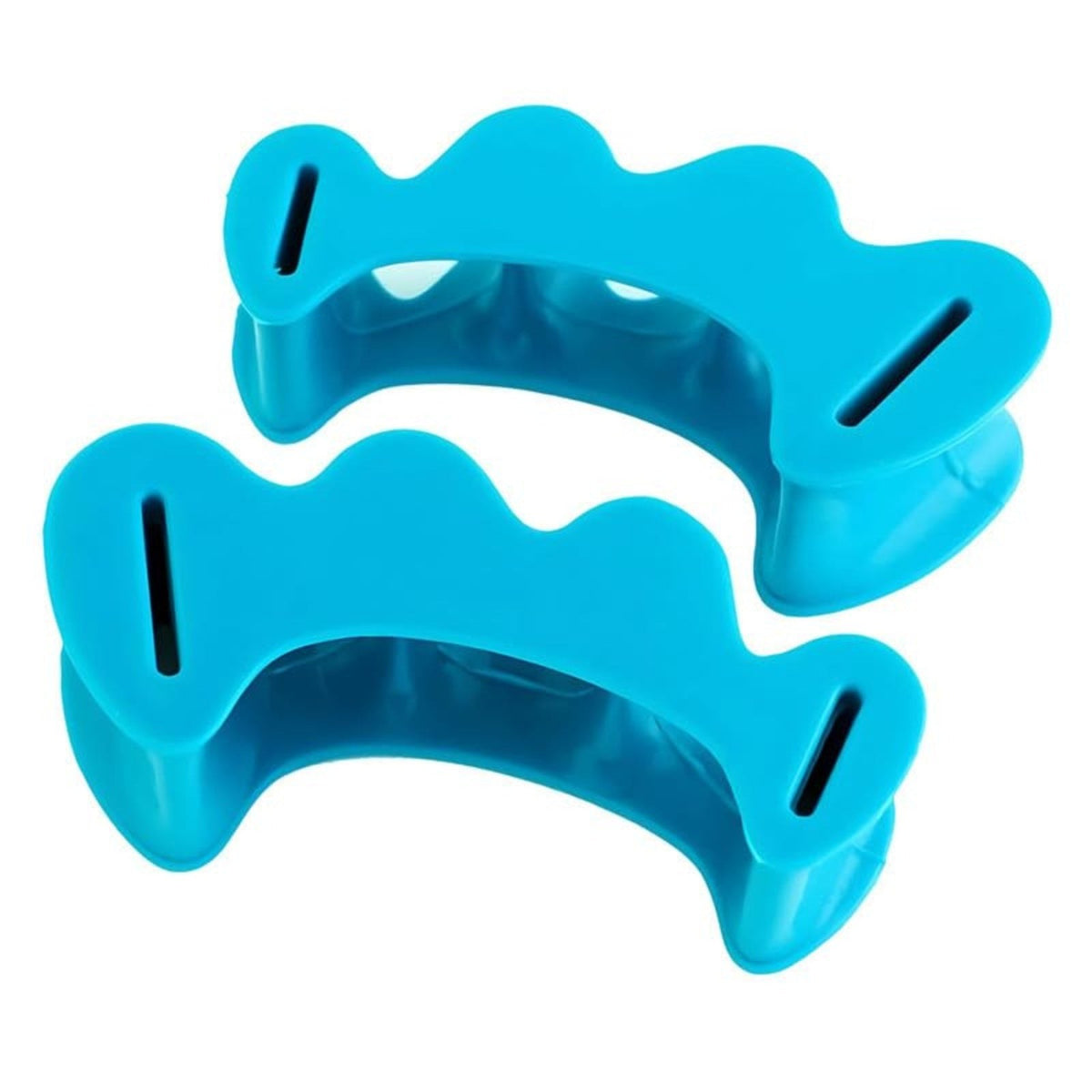 Correct Toes The Original Toe Spacers