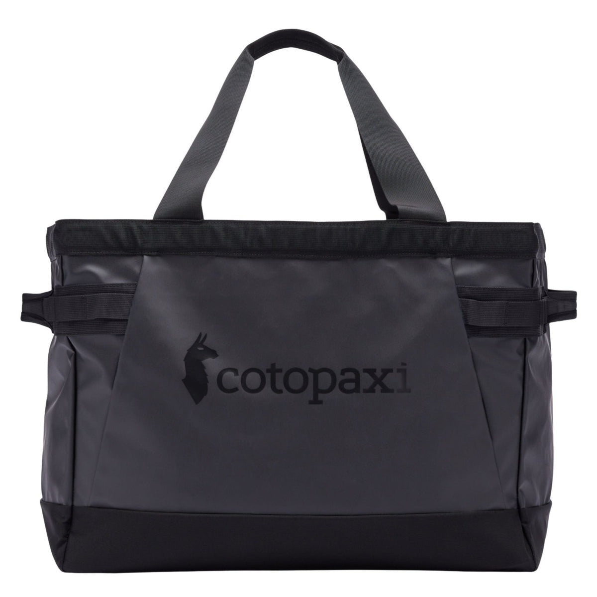 Cotopaxi Allpa 60L Gear Hauler Tote