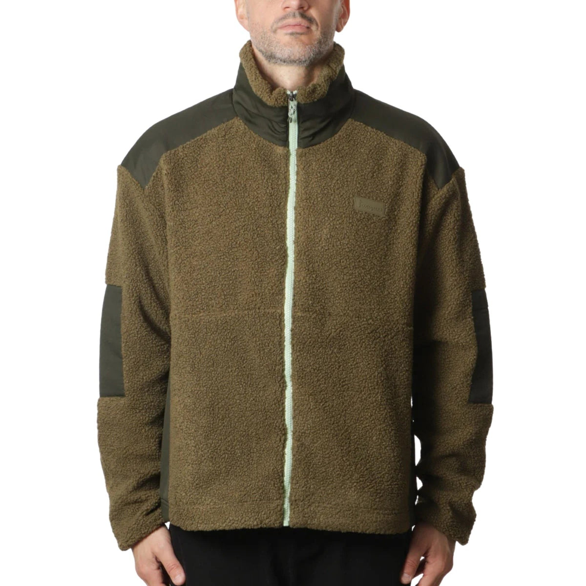 Cotopaxi Bacano Fleece Jacket – Men's