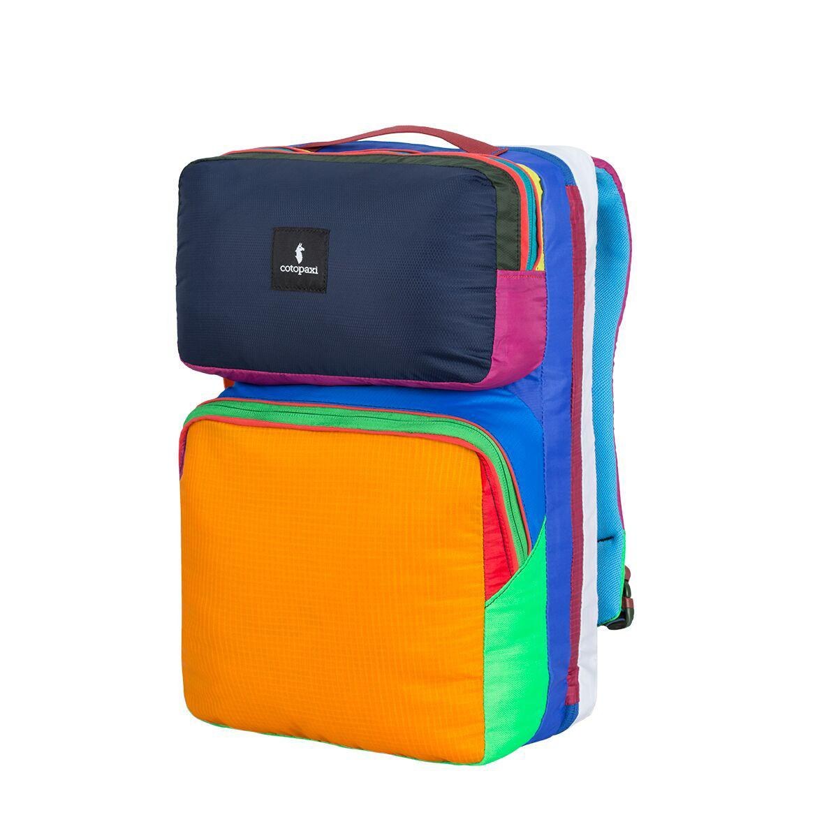 Cotopaxi Tasra 16L Pack