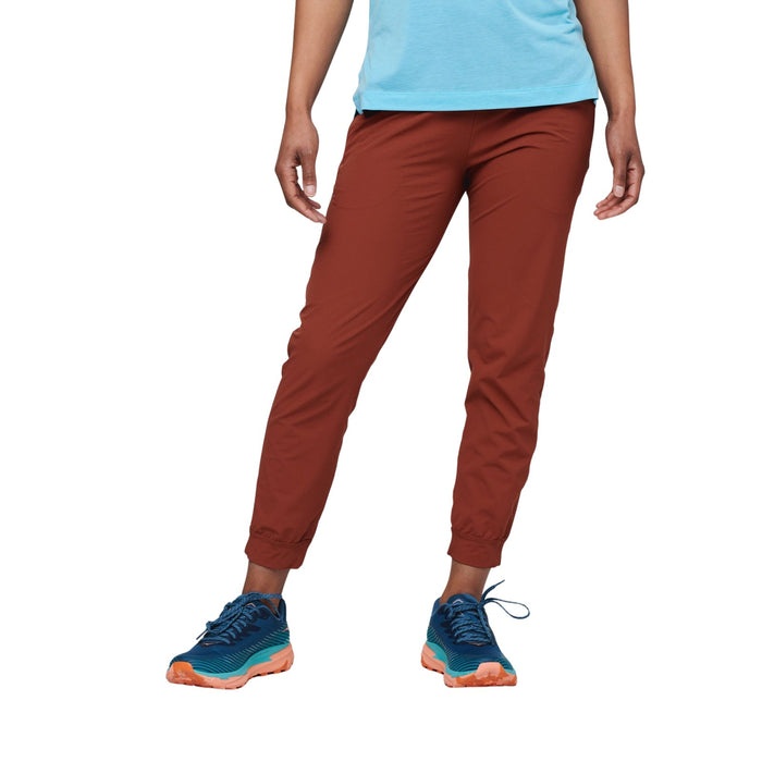 Cotopaxi Veza Adventure Jogger – Women's
