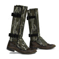 Bottomland