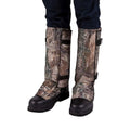 Mossy Oak Break up Country