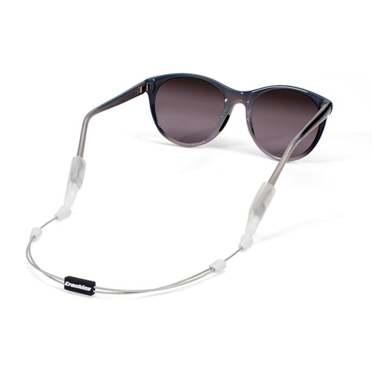 Croakies Arc Endless System Eyewear Retainer