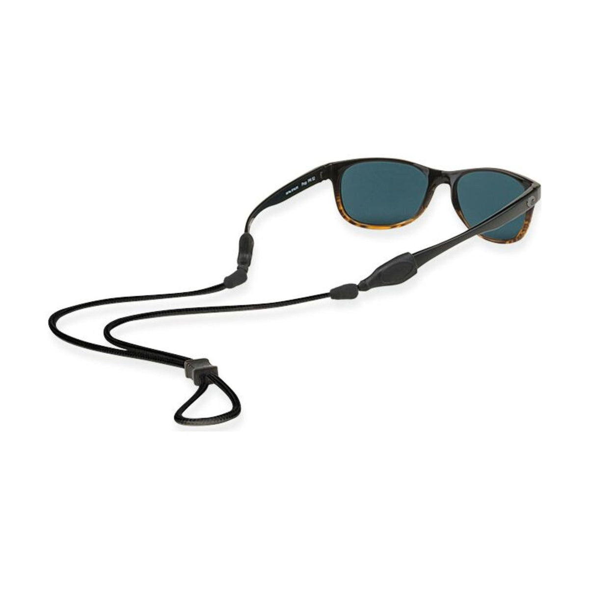 Croakies Terra Adjustable Eyewear Retainer