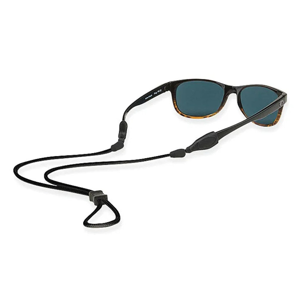 Croakies Terra Cord Combo Eyewear Retainer