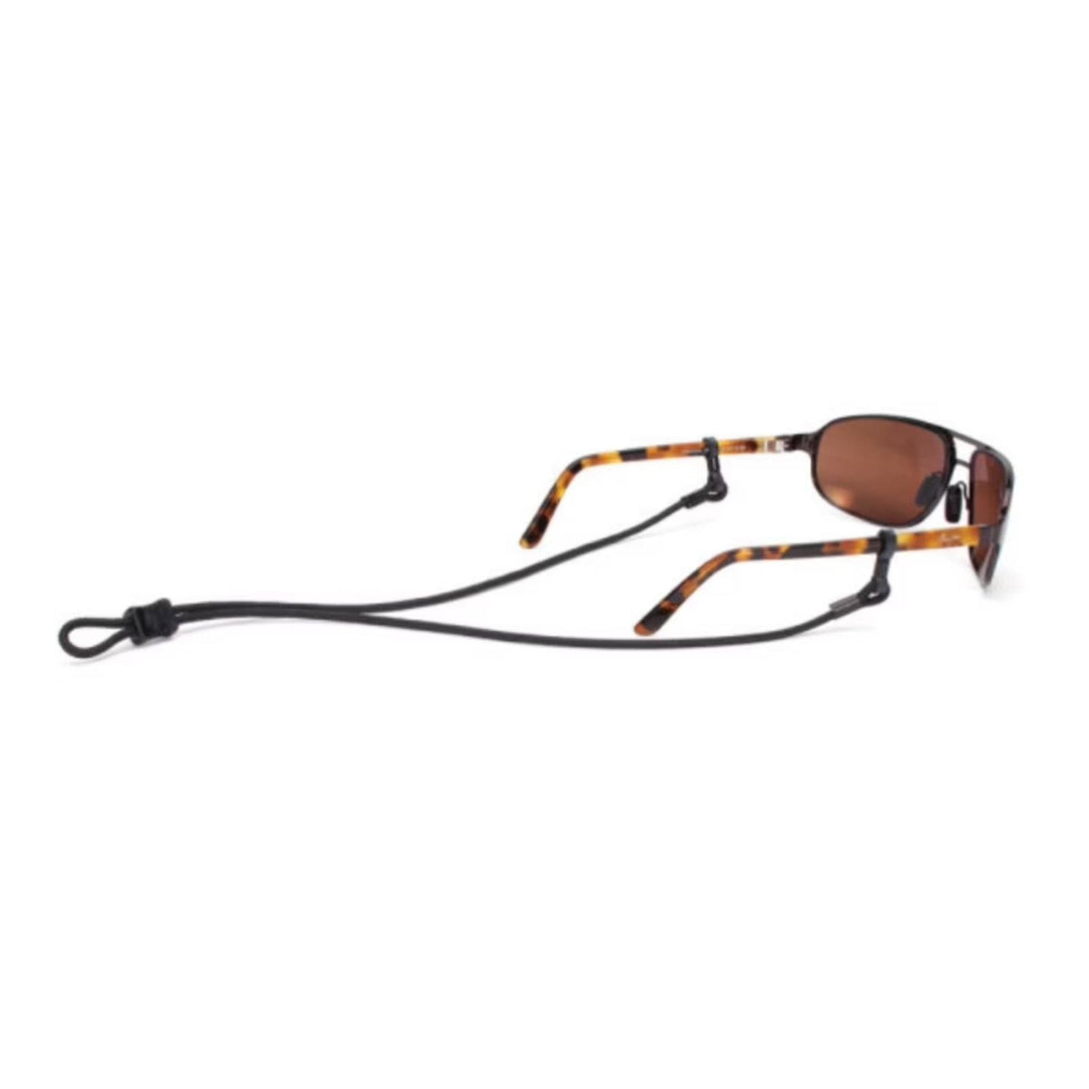 Croakies Terra Spec Cord Eyewear Retainer