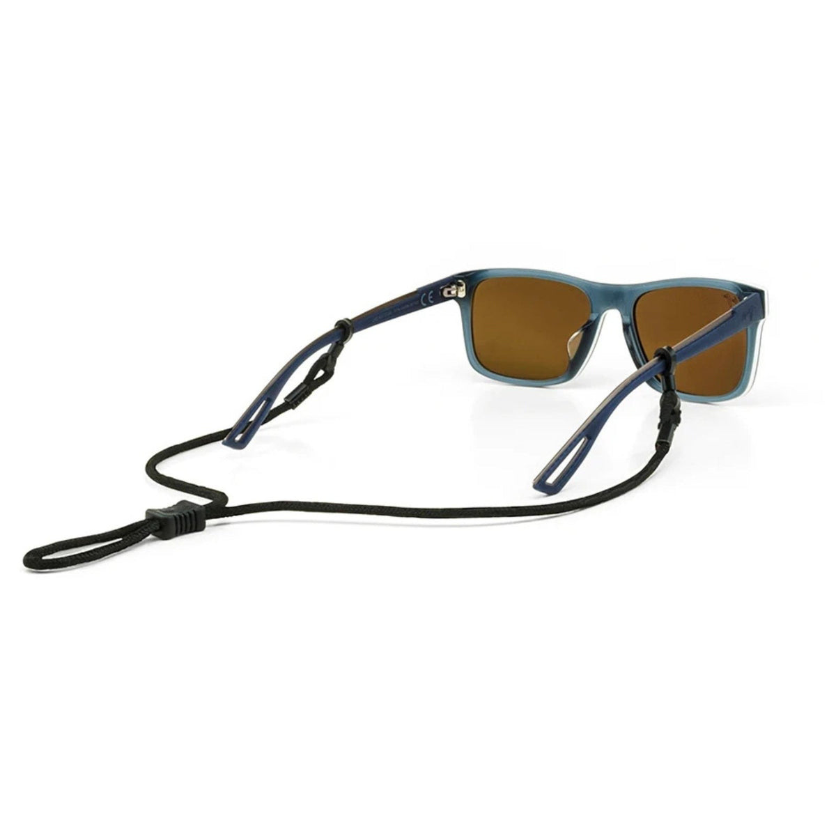 Croakies Terra Sunglass Strap