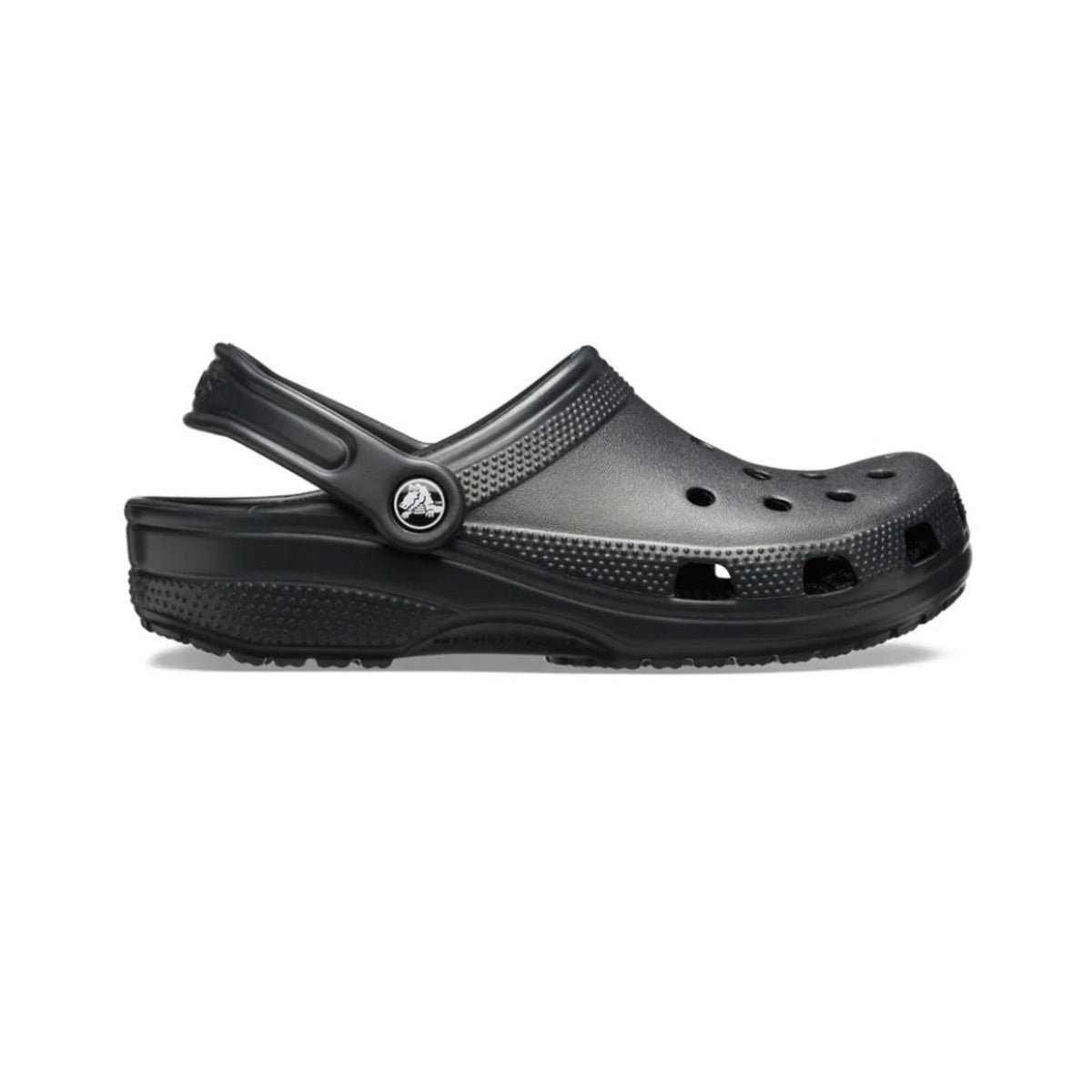 Crocs Classic Clog