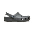 Slate Grey