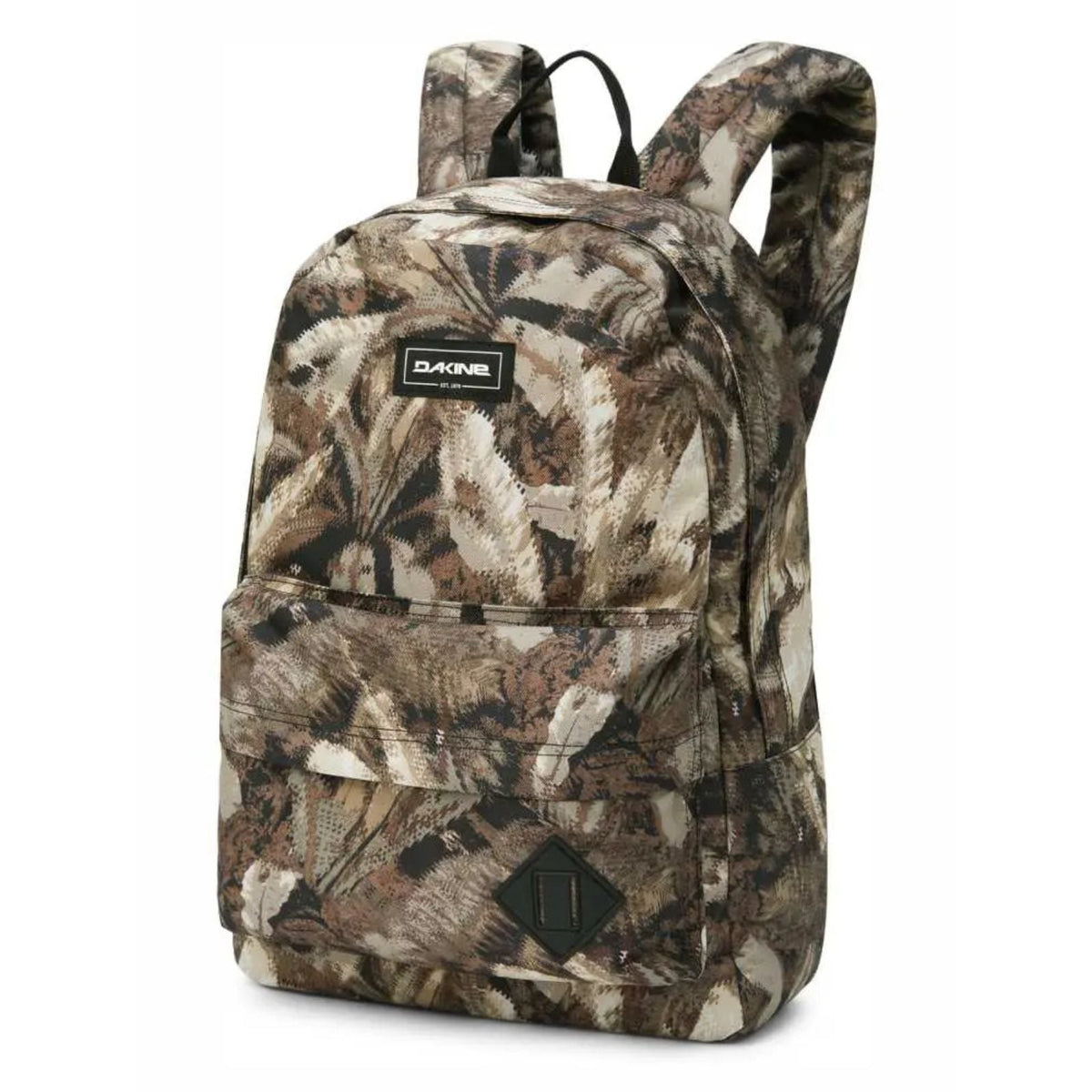 Dakine 365 21L Backpack