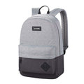 Geyser Grey