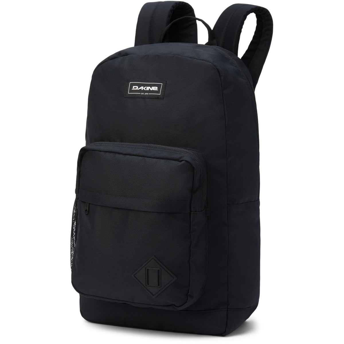 Dakine 365 Backpack 28L