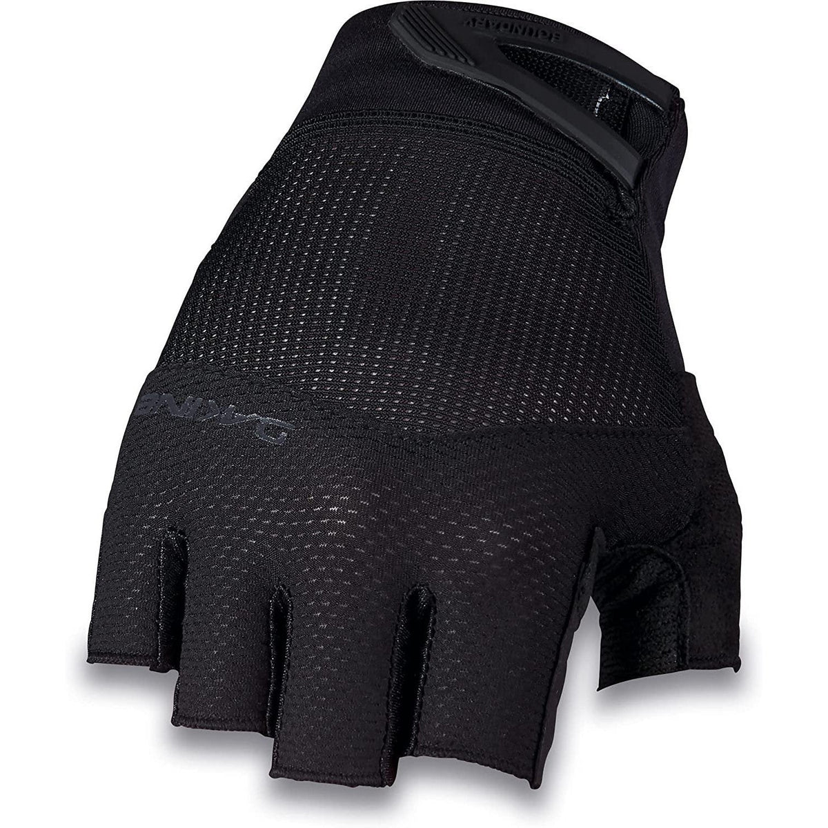 Dakine Boundary Half Finger Bike Glove