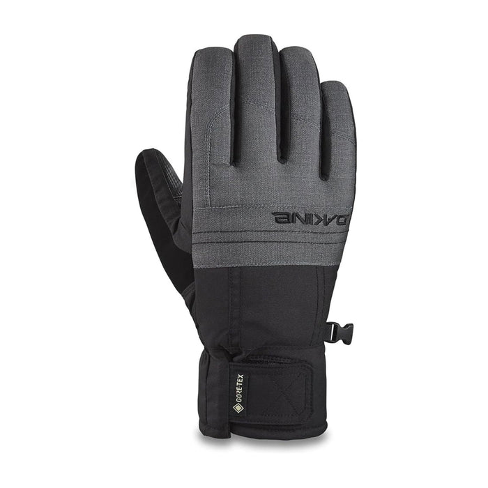 Dakine Bronco Gore-Tex Snow Glove