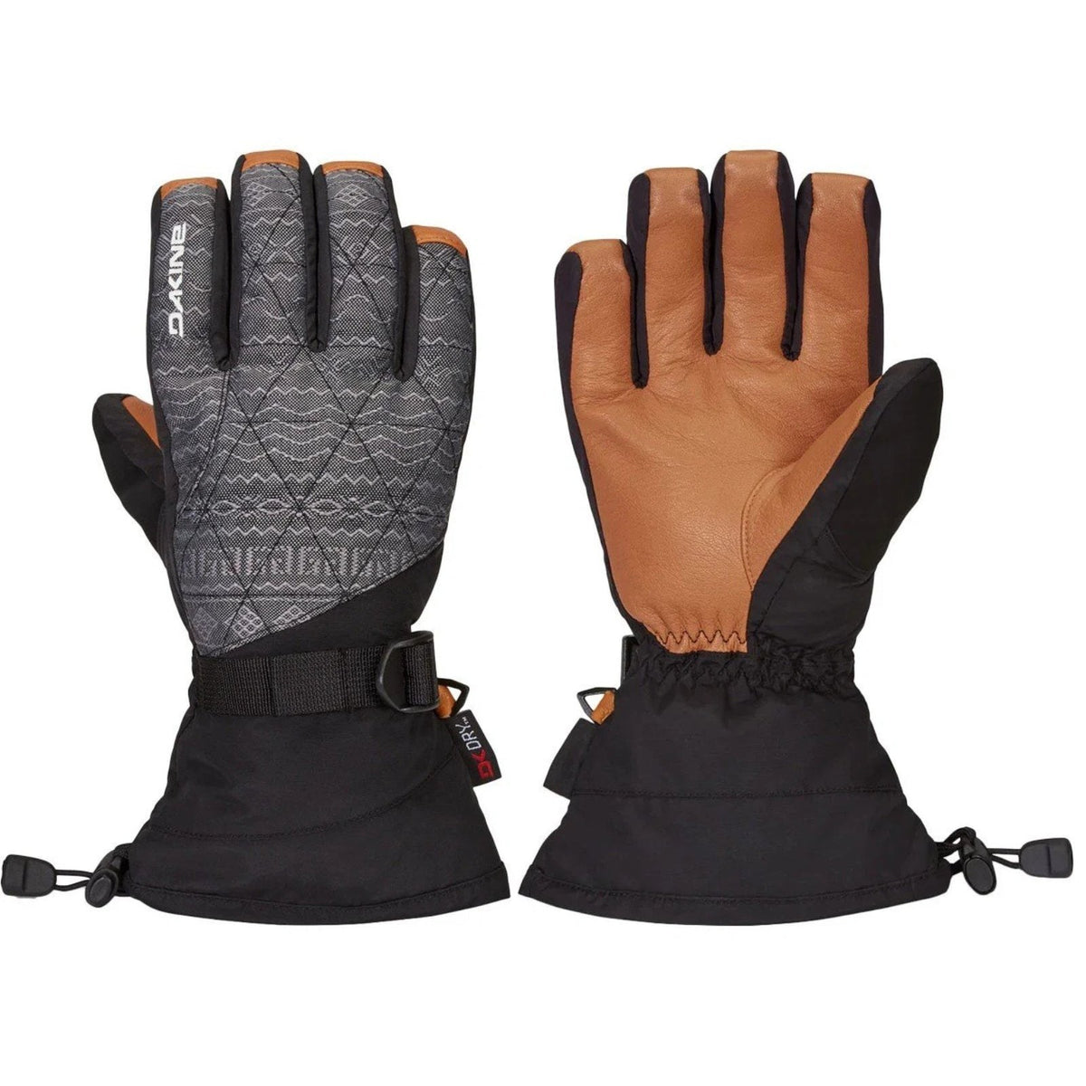 Dakine Camino Glove – Women's
