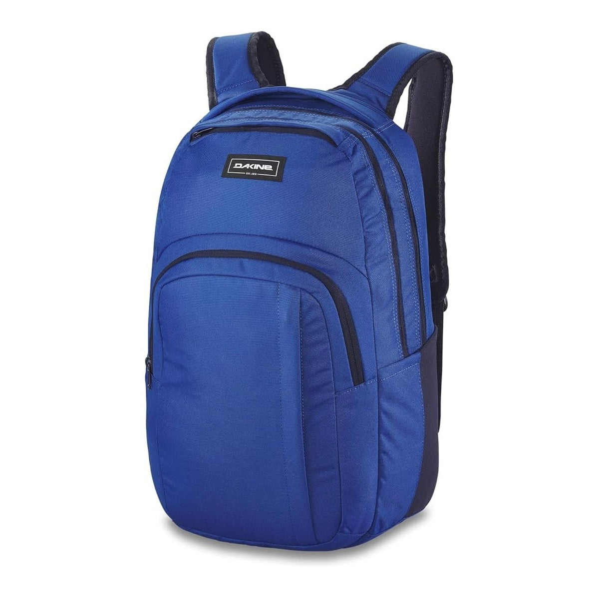 Dakine Campus 33L Backpack