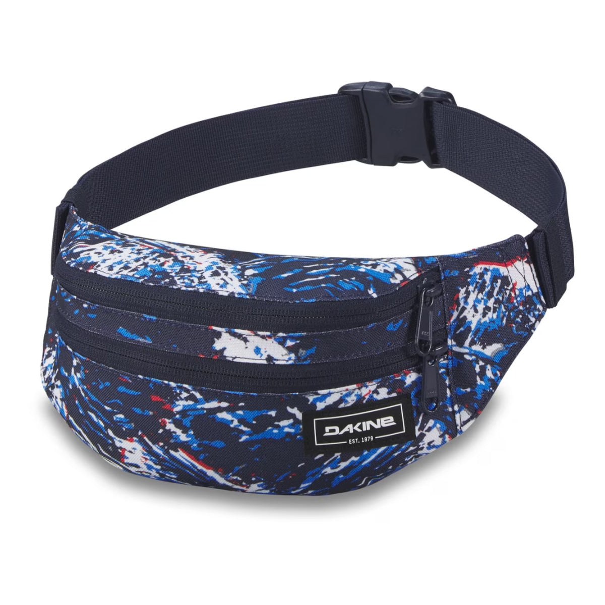 Dakine Classic Hip Pack
