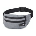 Geyser Grey