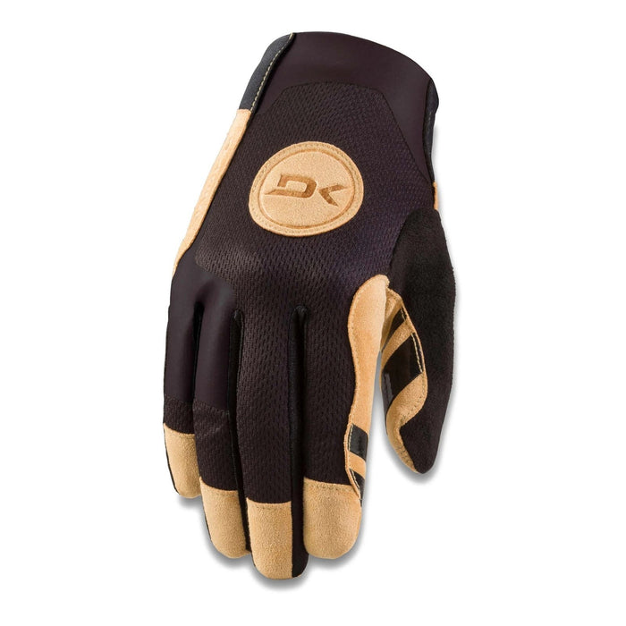 Dakine Covert Bike Glove – Men's